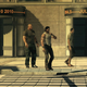 Introducing Army Of Two: The 40th Day